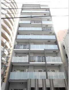 ベル リトモの画像