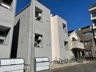 VADOOの画像