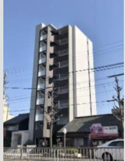 モン ヨイーエの画像