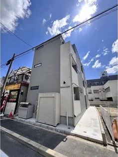 KATZE本笠寺の画像