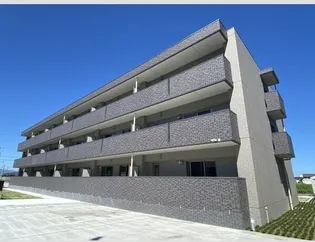 BLUE GRASSの画像