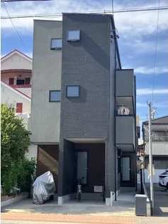 PRECHER 道徳通の画像
