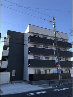 MERVEILLEの画像