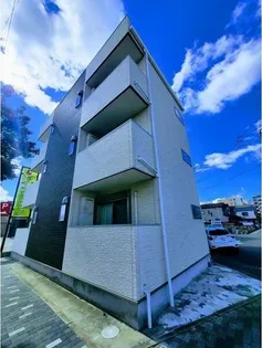 PATRIA高畑の画像