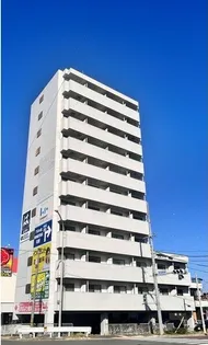 センチュリーパーク新川1番館の画像