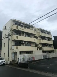 ヴァンベール原の画像