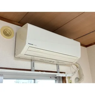 自由ヶ丘シティハウス【4階】のその他画像