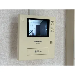 自由ヶ丘シティハウス【4階】のその他画像