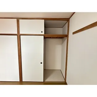 自由ヶ丘シティハウス【4階】のその他画像