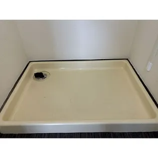 自由ヶ丘シティハウス【4階】のその他画像