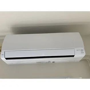 自由ヶ丘シティハウス【4階】のその他画像