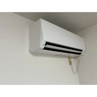 アンジュエールA【1階】のその他画像