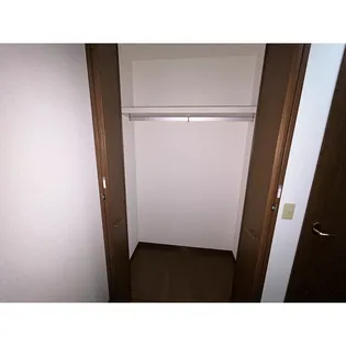 アンジュエールA【1階】のその他画像