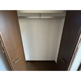 アンジュエールC【1階】のその他画像