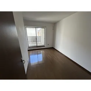 アンジュエールC【1階】の内装