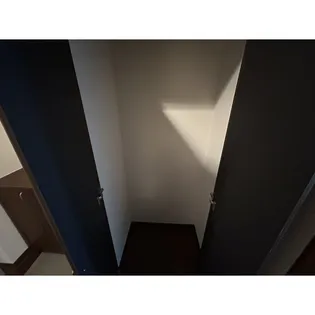 アンジュエールC【1階】のその他画像