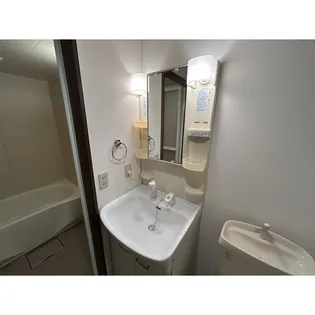 アンジュエールC【1階】のその他画像