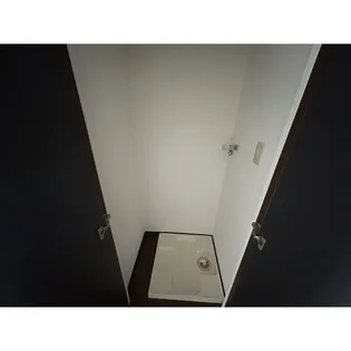 アンジュエールC【1階】のその他画像