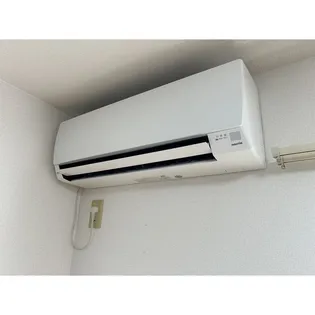 アンジュエールC【1階】のその他画像