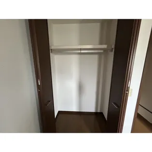 アンジュエールC【1階】のその他画像