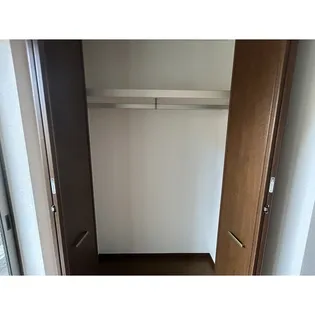 アンジュエールC【1階】のその他画像