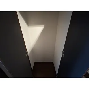 アンジュエールC【1階】のその他画像