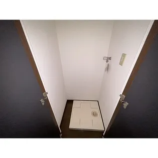 アンジュエールB【1階】のその他画像