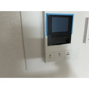 アンジュエールB【1階】のその他画像