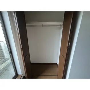 アンジュエールB【1階】のその他画像