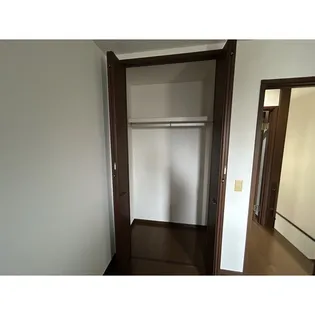 アンジュエールB【1階】のその他画像