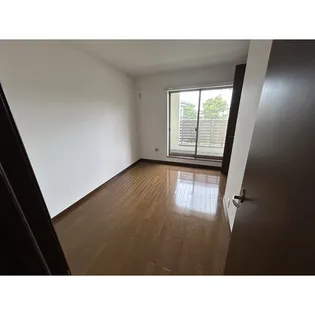 アンジュエールB【1階】の内装