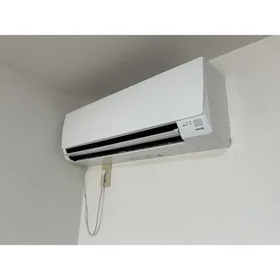 アンジュエールA【1階】のその他画像