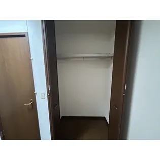 アンジュエールA【1階】のその他画像