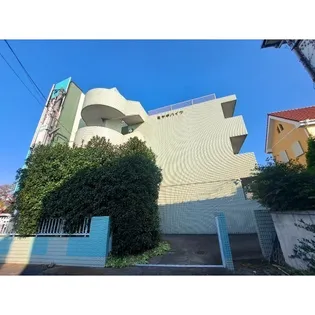 KI CORTの画像