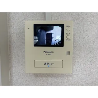 自由ヶ丘シティハウス【301号室】のその他画像