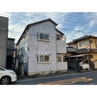 さくらハイムの画像