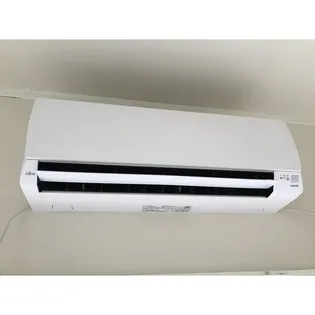 ラパールピア【2階】のその他画像