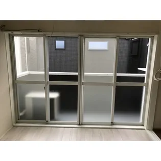 ラパールピア【2階】のその他画像