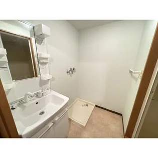 フローラ大塚壱番館【3階】のその他画像