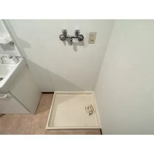 フローラ大塚壱番館【3階】のその他画像