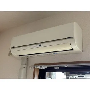 フローラ大塚壱番館【3階】のその他画像