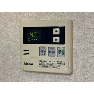 フローラ大塚壱番館【3階】のその他画像