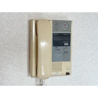 フローラ大塚壱番館【3階】のその他画像