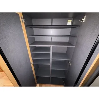 フローラ大塚壱番館【3階】の内装