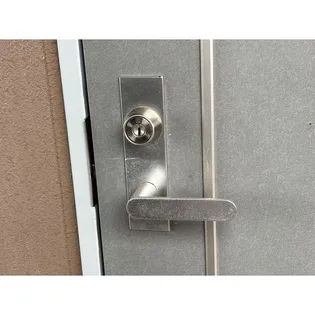 フローラ大塚壱番館【3階】の内装