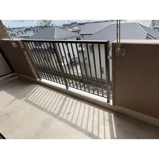 フローラ大塚壱番館【3階】のその他画像