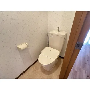 フローラ大塚壱番館【3階】のその他画像