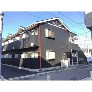 シャトレ ストンリバーIIの画像