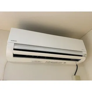 リッツコート壱番館【1階】のその他画像