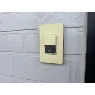 リッツコート壱番館【1階】のその他画像